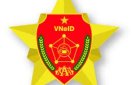 SỬ DỤNG VNEID TRONG THỰC HIỆN THỦ TỤC HÀNH CHÍNH  