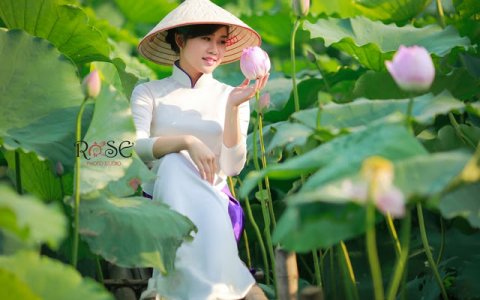 BAI TUYÊN TRUYỀN VỀ BÌNH ĐẲNG GIỚI