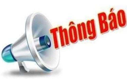 KẾ HOẠCH TỔ CHỨC CUỘC VẬN ĐỘNG SÁNG TÁC TRUYỆN NGẮN VÀ KÝ VỚI CHỦ ĐỀ :NGƯỜI CHIẾN SỸ CÔNG AN CƠ SỞ, BẢN LÀNG BÌNH YÊN, VÌ NHÂN DÂN PHỤC VỤ