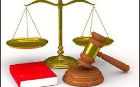 BÀI TUYÊN TRUYỀN VỀ TRỢ GIÚP PHÁP LÝ