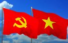 BÀI TUYÊN TRUYỀN KỶ NIỆM 79 NĂM NGÀY CÁCH MẠNG THÁNG 8 VÀ QUỐC KHÁNH 2/9