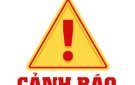THỦ TƯỚNG CHỈ ĐẠO KHẨN TRƯỜNG ỨNG PHÓ BÃO SỐ 3