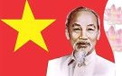 ĐỪNG THẤY "SÓNG CẢ" MÀ NGÃ NIỀM TIN!