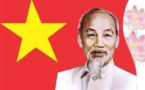 ĐỪNG THẤY "SÓNG CẢ" MÀ NGÃ NIỀM TIN!