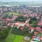 XUÂN THIÊN XÂY DựNG THÀNH CÔNG XÃ NTM NÂNG CAO