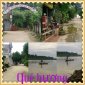 Làng cổ yêu nươc xã Xuân Thiên
