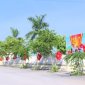 Xuân Thiên: Một số bài học kinh nghiệm trong xây dựng xã NTM nâng cao  